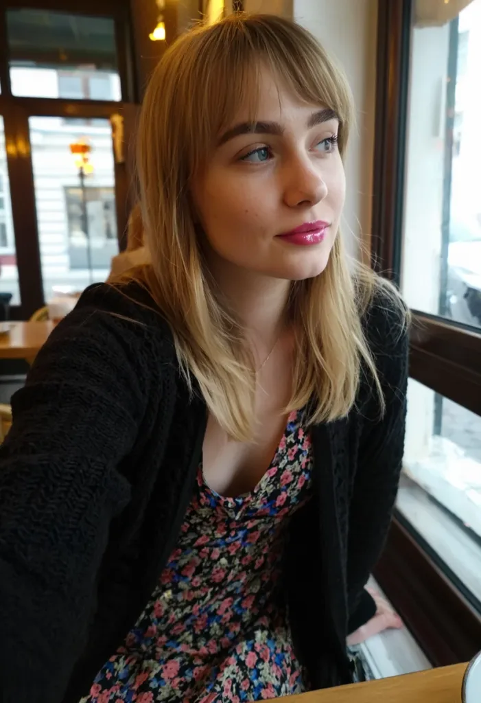 Ангелина