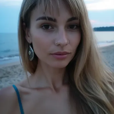 Карамель