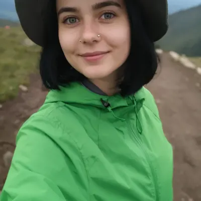 katrin.lee