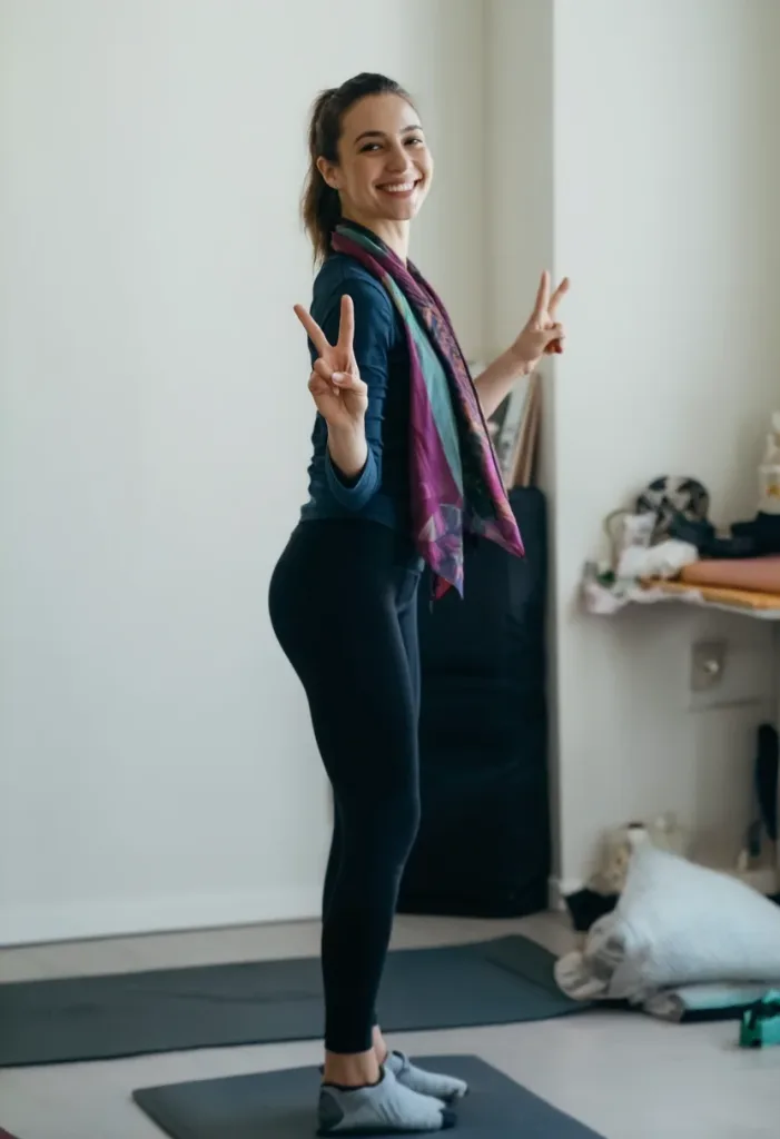Камила С.