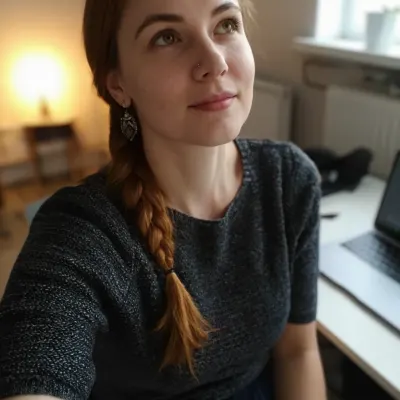 Регина